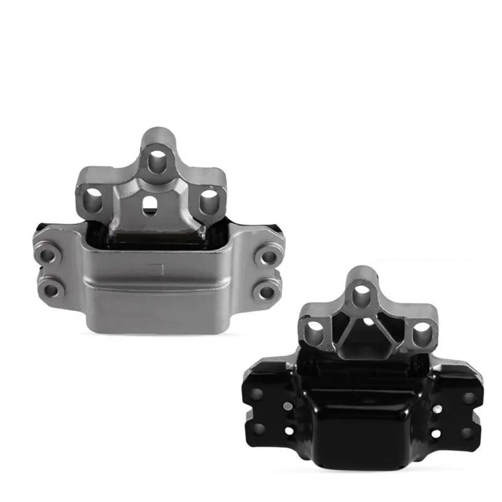 Para Volkswagen Para Tiguan Para Sharan Q3 Para SEAT Para Alhambra