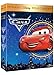 Produktbild Coffret cars 1 à 3 [Blu-ray] [FR Import]