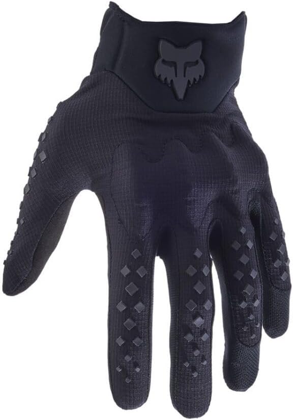 Fox Racing Men's Bomber LT Motocross Dirt Bike Glove