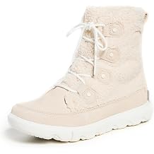 Sorel Womens Explorer Next Joan Cozy Boots