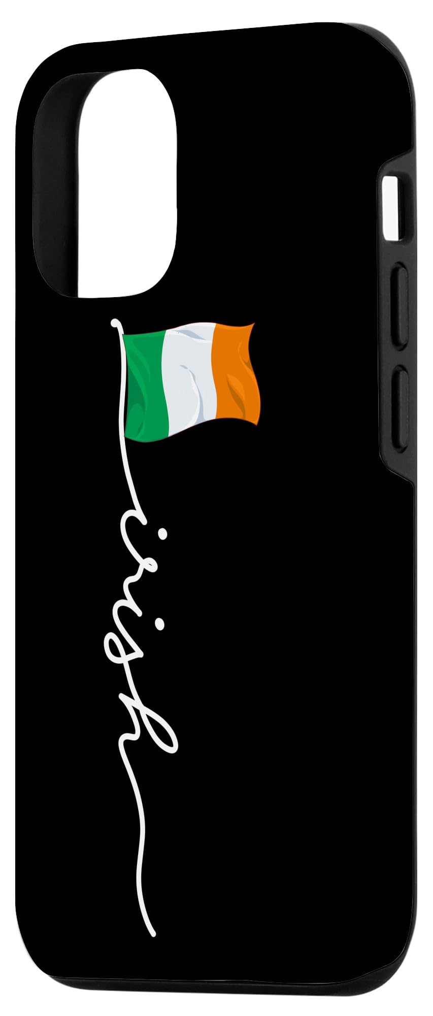 Ireland Signature Irish Case for iPhone 13 - Image 2