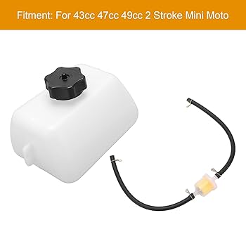 cvtvlist タンク4枚セット cvtvlist タンク4枚セット TANKTOPS – CVTVLIST