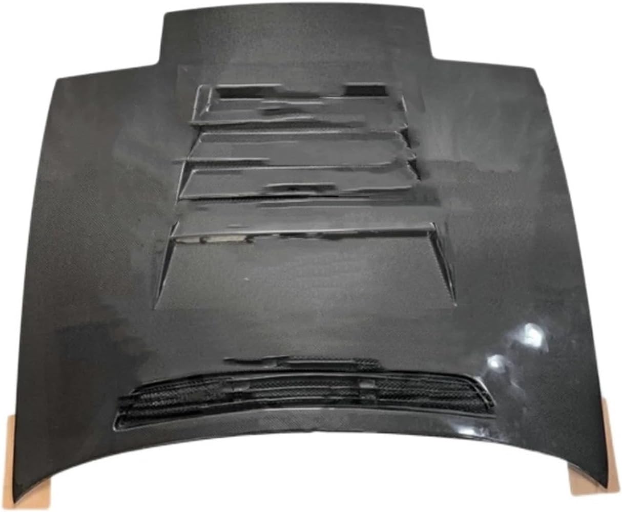 RPS13 180SX FRPボンネット 売切り中古！