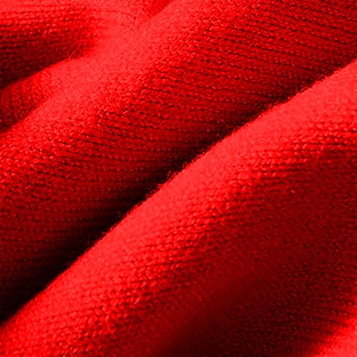 Men's Solid Color Basic Sweater Vest, Lightweight Sleeveless V-Neck Knit Pullover Fall Going Out Fashion Tank Tops4