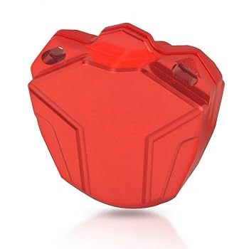 Amazon.co.jp: キーカバー キャップ クリエイティブプロダクツ