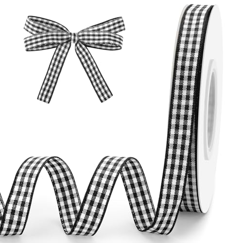 ubNMK{ 3/8C` 25[h ubN&zCg `FbN{ MtgbsOp obt@[`FbN{ Ntg DIY ٖD wA{ nEB a fR[V MK p[eB[pi