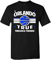 Vista 10 de Ropa para fanáticos del equipo retro de baloncesto para hombre