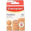 40 Strips (Pack of 5)