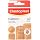 40 Strips (Pack of 5)