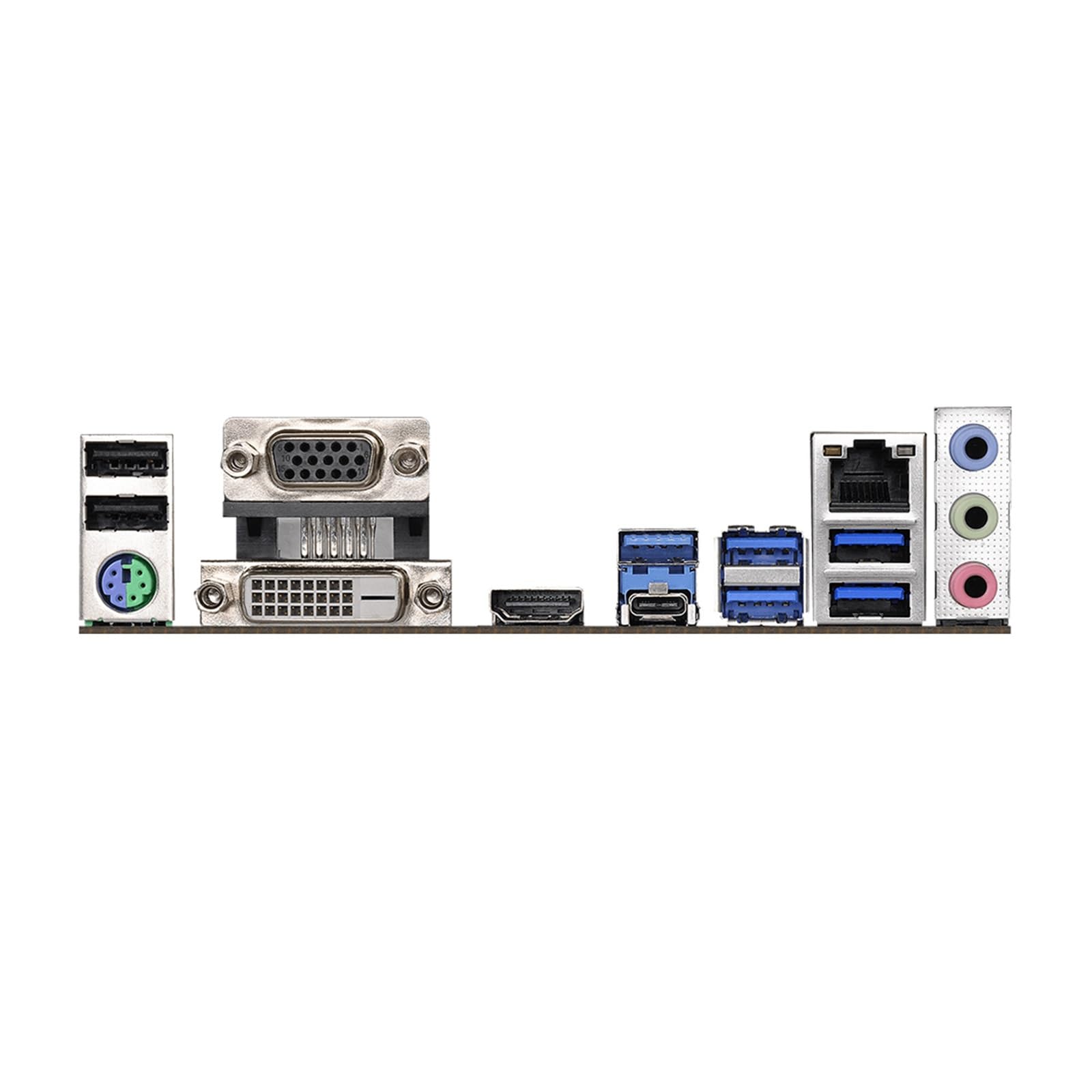 Placa Base La Placa Base Fit For ASRock B450M PRO4 admite 5950X 5800X3D 5700X3D 5600X 5600G 1700X 2700X CPU AM4 4xDDR4 3200MHz mATX