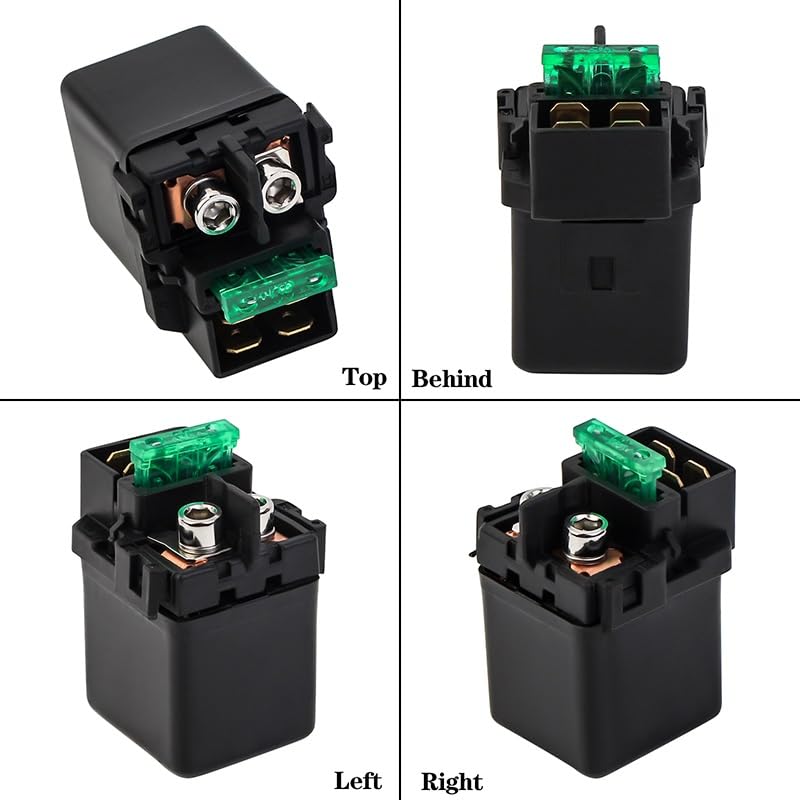 天気雨】 ガラス 作家 マドラースプーン 天気雨 ガラスジャムナイフ