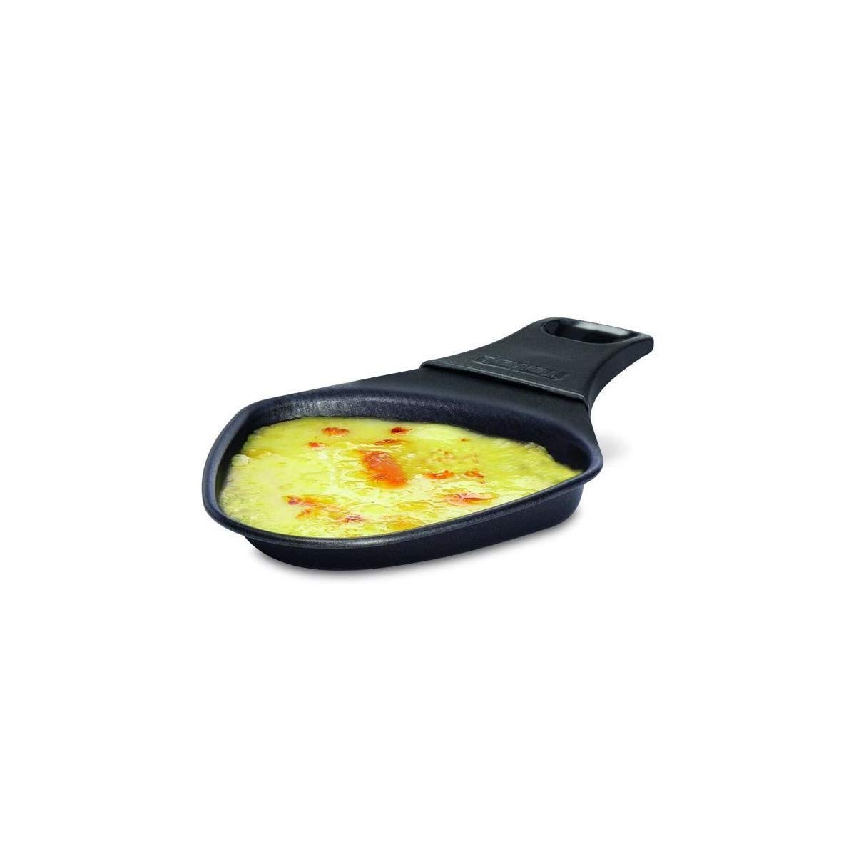 Tefal RE138512 Colormania - Raclette (1050W, 8 Personas)