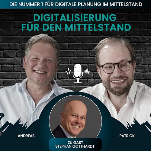 riverside 18 bedeutung stabiler prozesse vor dem projektsta bo-interviews