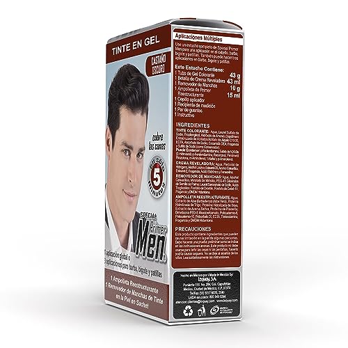 Coloración, Personal Care Appliances Imagen adicional