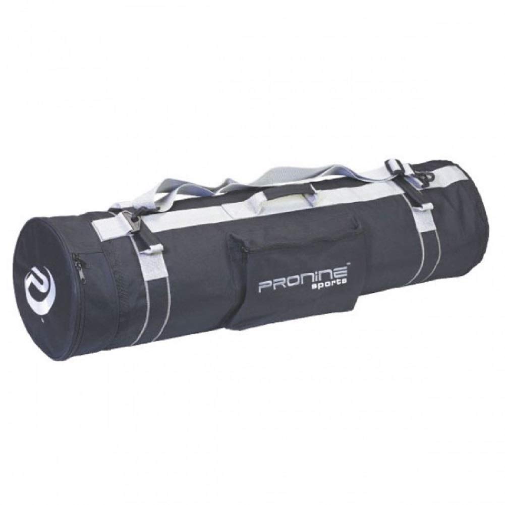 ProNine Team Coaches Bat Bag