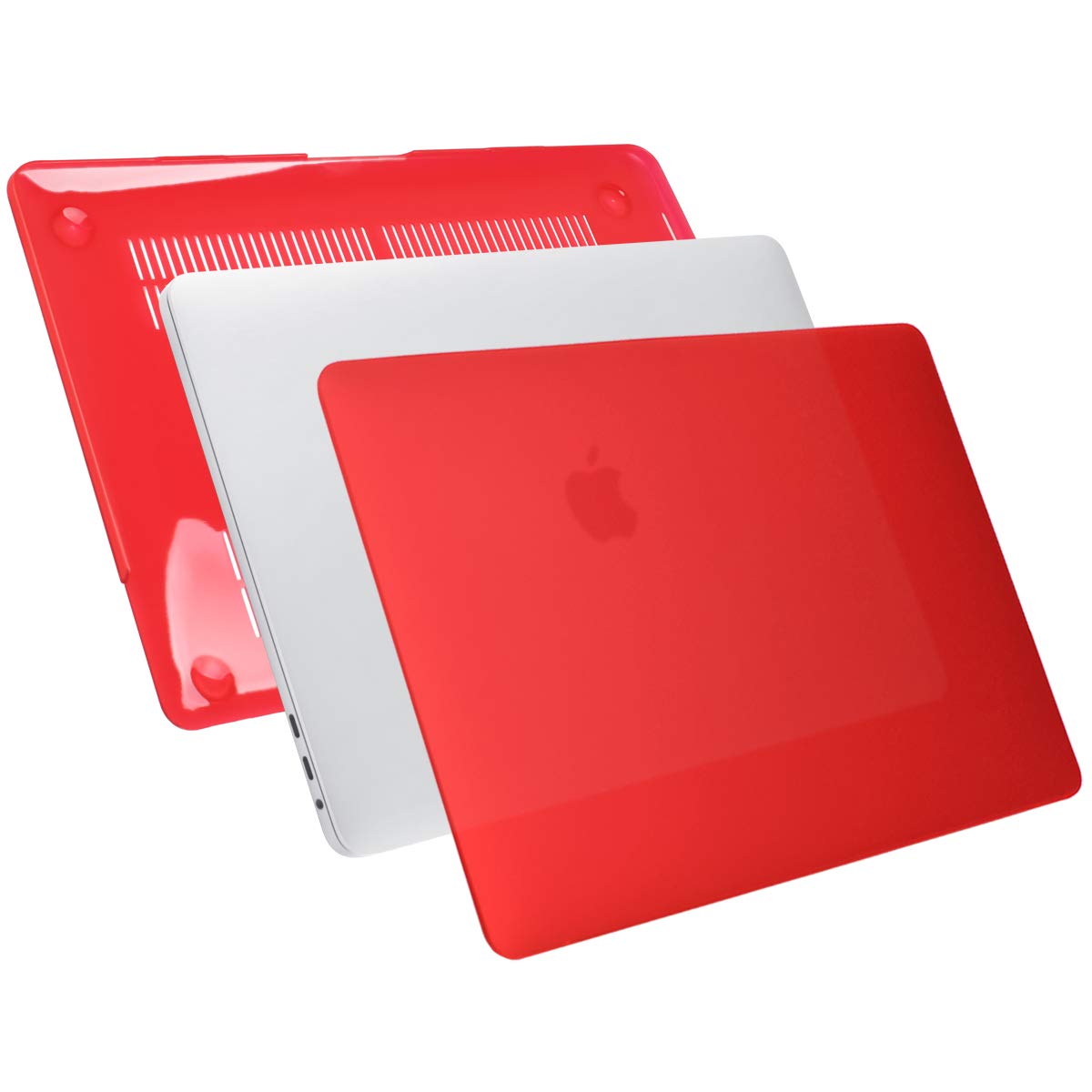 Amazon.co.jp: TwoL 2016 / 2017 / 2018 / 2019 MacBook Pro Retina 13