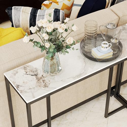 La Mejor comparativa de Mueble recibidor antiguo para comprar hoy. 47 Imagen adicional