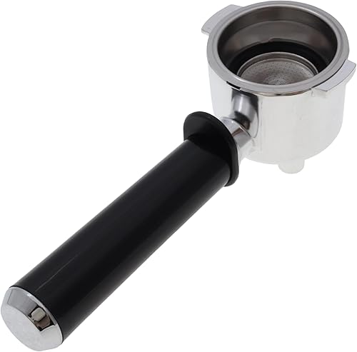 Delonghi braccetto coppetta filtro macchina caffè ECP31.21 ECP ECP33.21 ECP35.31