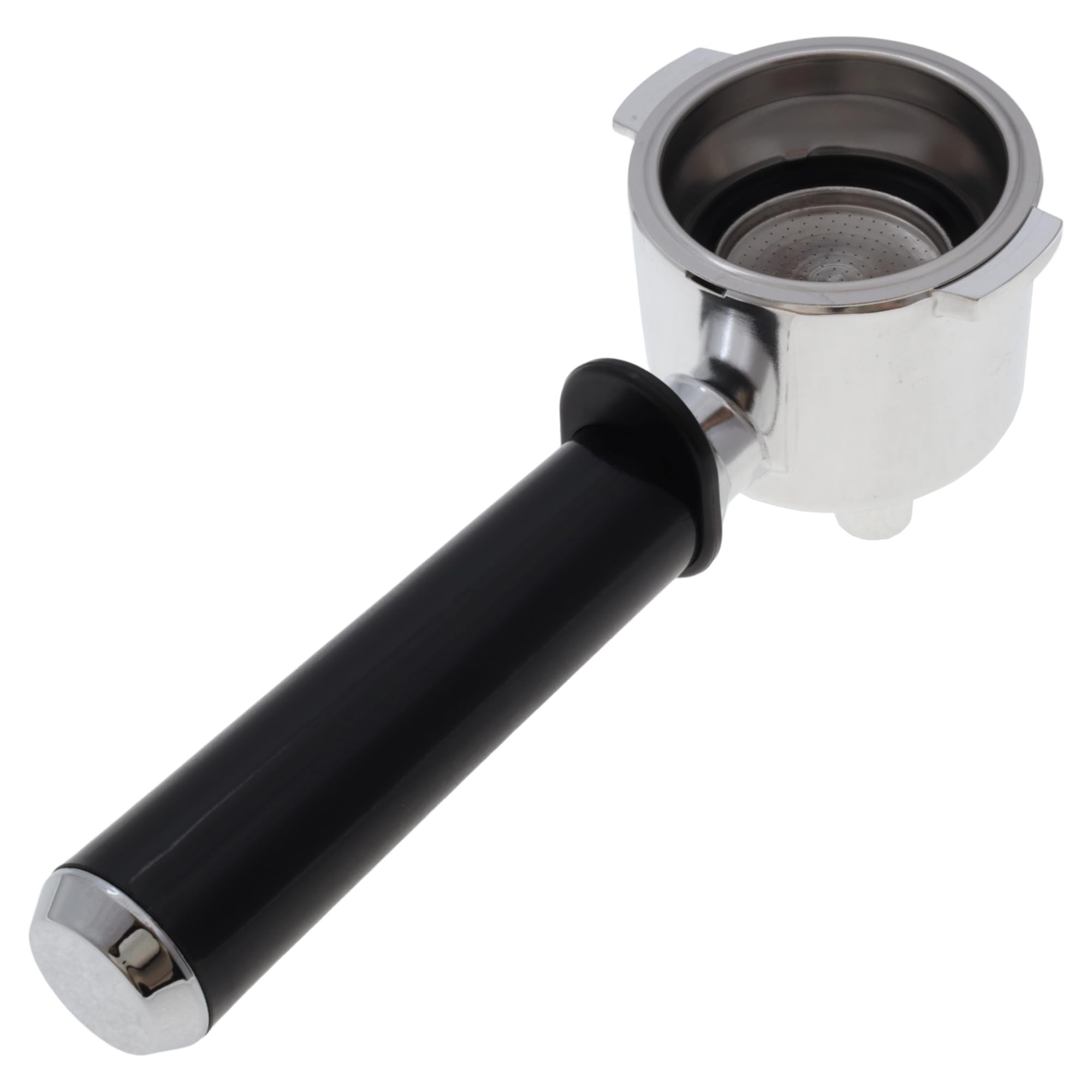 DeLonghi Brazo de Micrófono Soporte Puerta Filtro Café De Café ECP ECP31.21