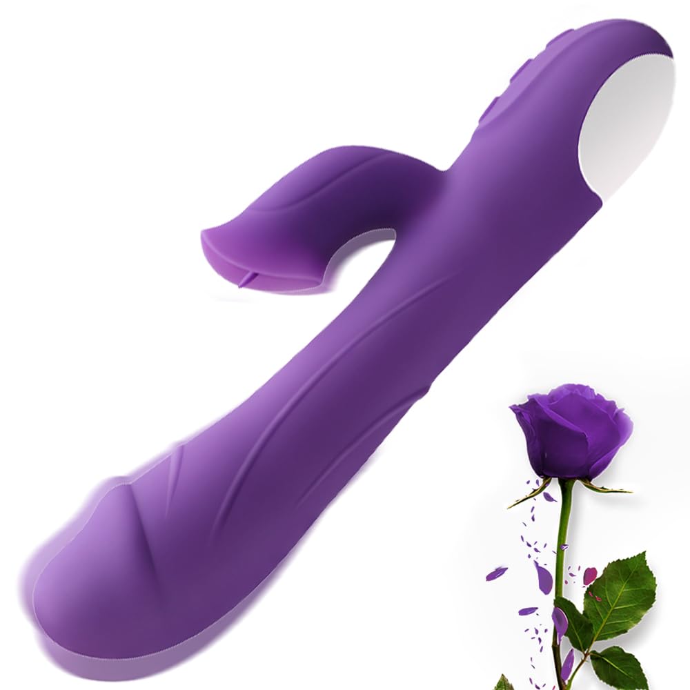 2025 Realistic Adult Tool for Women with High Speed Vibrating 7 Modes Silicone Machine Bullet Realistic Waterproof Quiet Gifts for Girlfriend