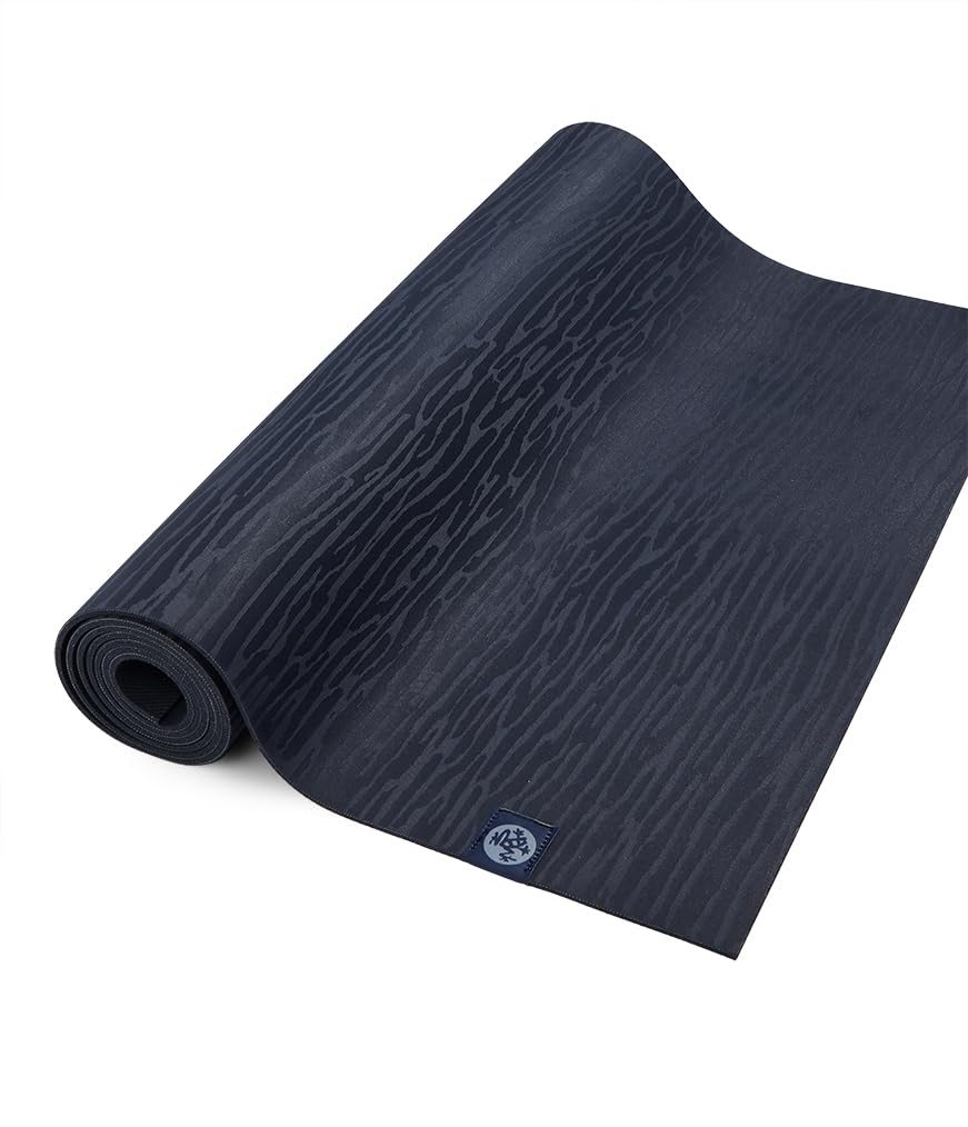 Manduka EKO tappetino per yoga e pilates