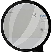 538833 OVEM-10-H-B-QO-CE-N-2P Vacuum Generator 24VDC 270mA Nuevo   