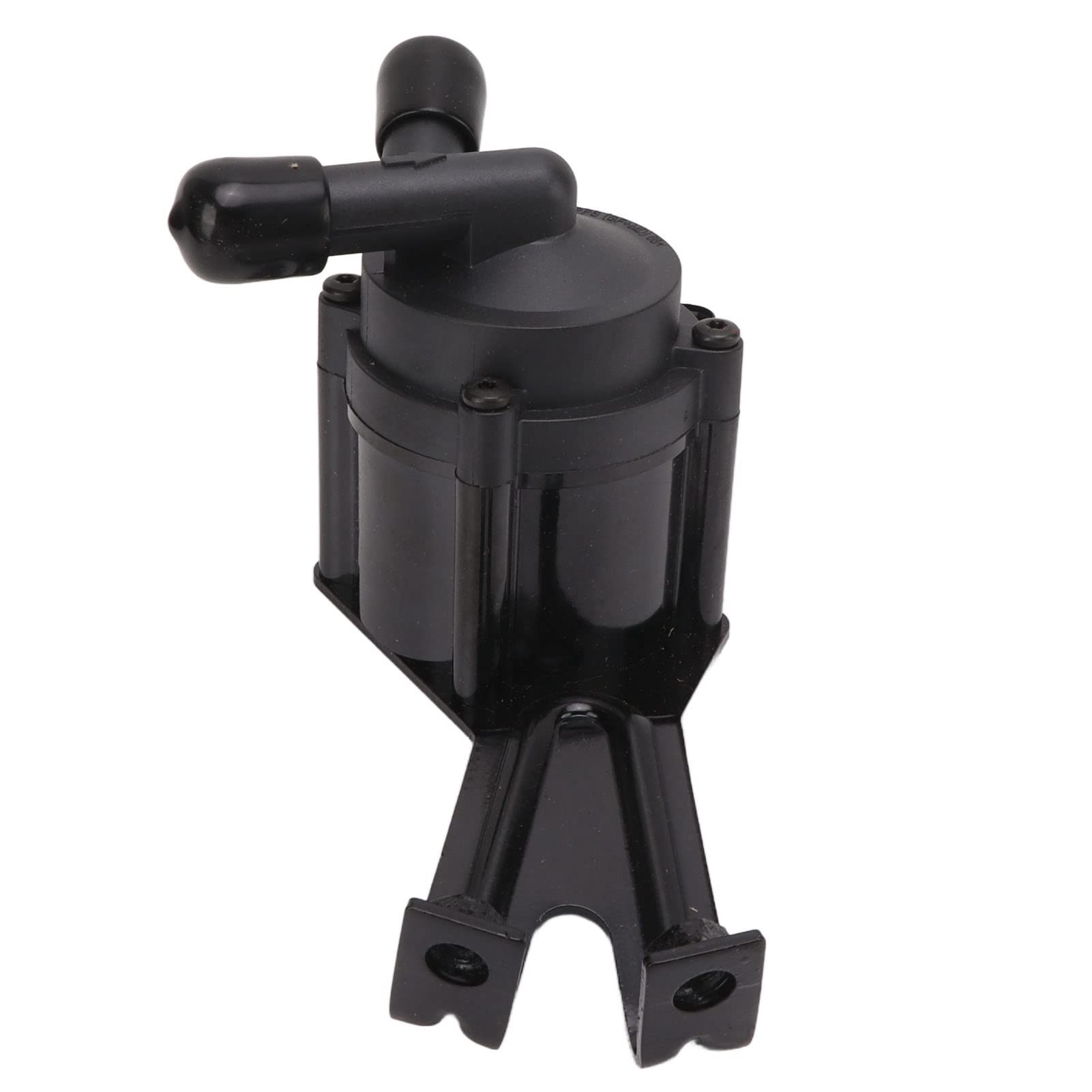 Car Auxiliary Cooling Water Pump, Additional Water Pump, Electric 