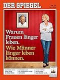 SPIEGEL-Verlag