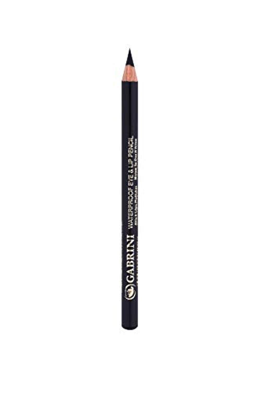 Gabrini Lip ve Eye Pencil 1