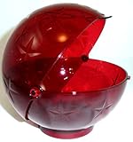 Tupperware