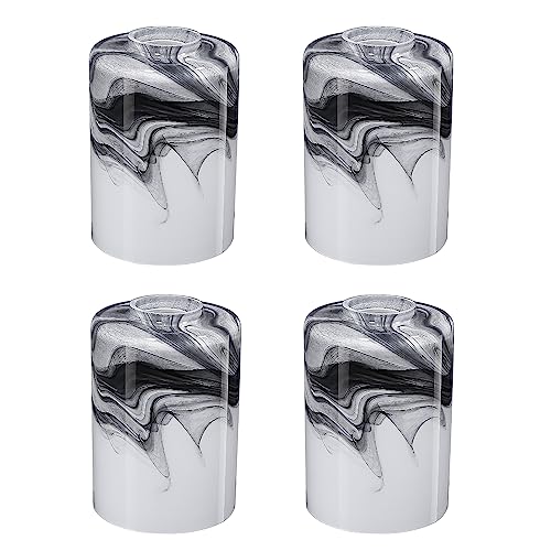 y_gCgpV_[KXvVF[h 1.65C` tBb^[O[嗝΃KXǎtpC䃉CgVF[h A[gKXpVF[h ojeBCgpAe[uvV[Ot@Cg 4pbN