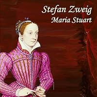 Maria Stuart Hörbuch