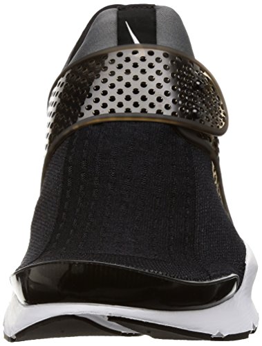 [ナイキ] Sock Dart KJCRD SB157 メンズ2