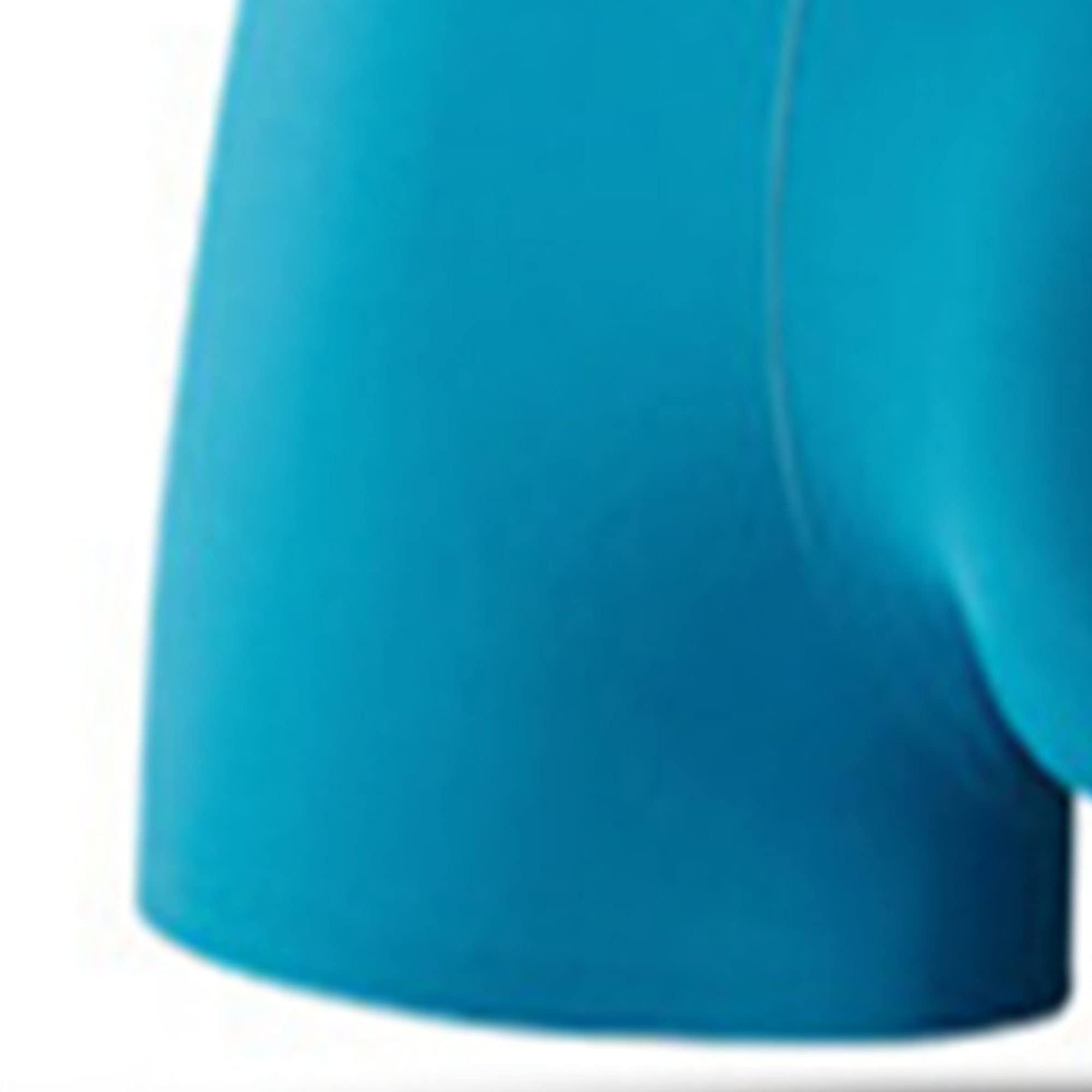 Men'S Underwear Boxer Briefs Seamless Icy Silk Soft Breathable Underwear Moisture-Wicking Boxer Briefs 3 Pack (Blue10-5PC,XXL)