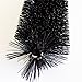 The Ultimate Hummingbirds Feeder 2-in-1 Cleaning Brush - #1 Rated by Hummer Lovers! Quick, Easy-to-Use, & Convenient!