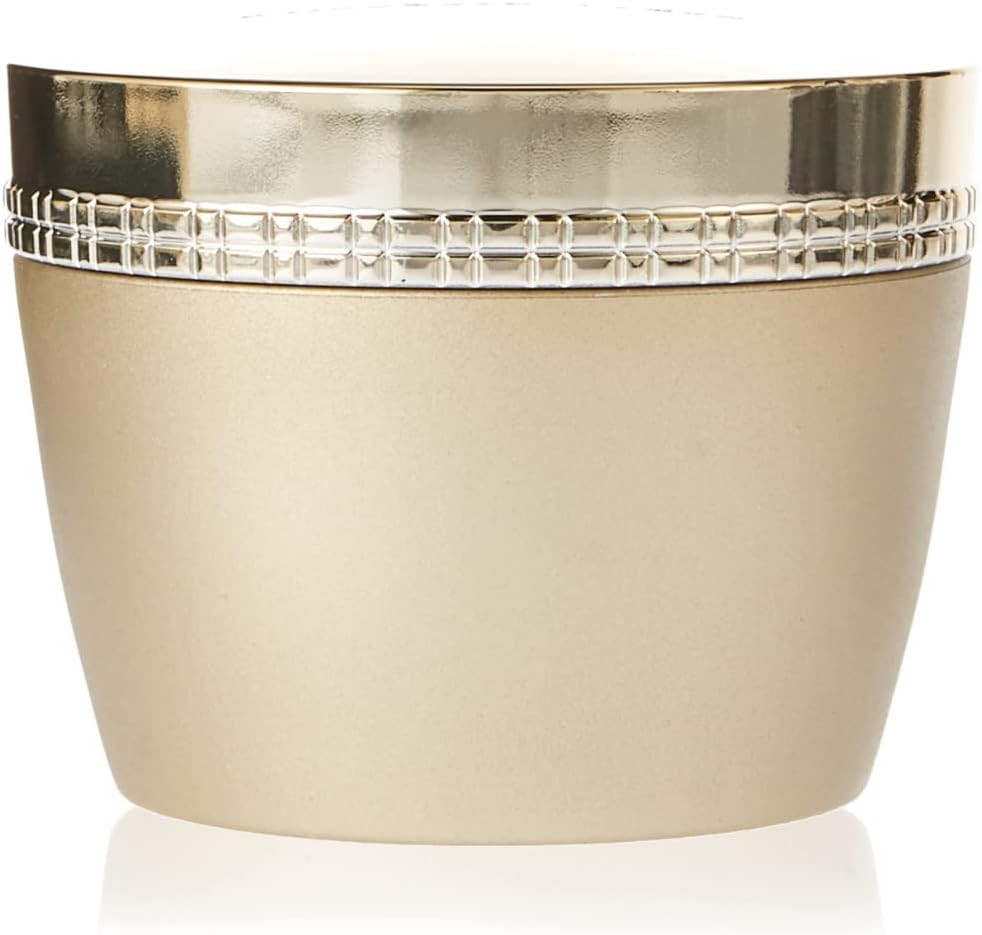 Ceramide Premiere Intense Moisture and Overnight Renewal Cream, Face Moisturizer 1.7 Oz