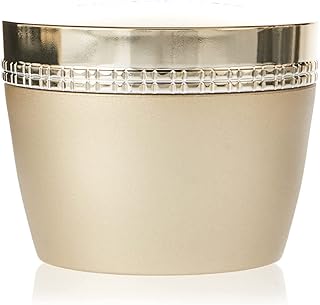 Elizabeth Arden Ceramide Premiere Crema inten...