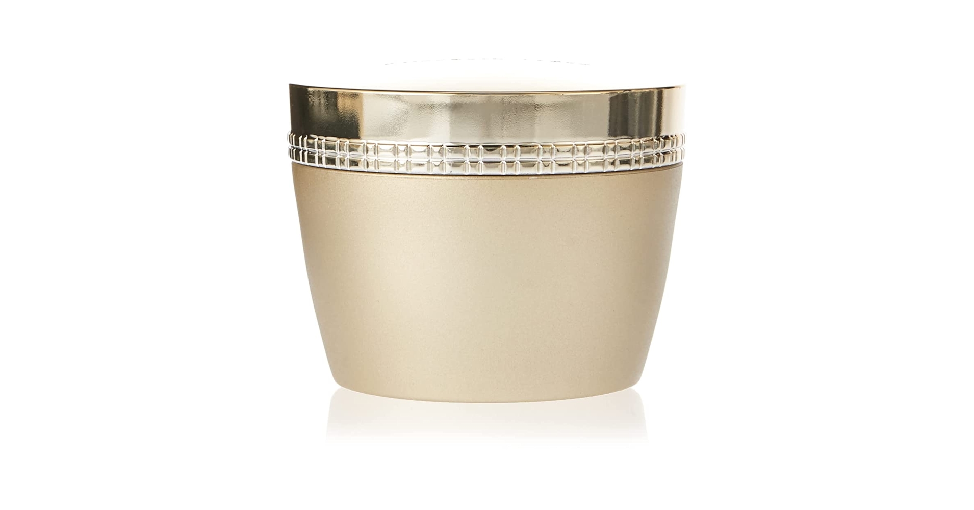 ほうりん化粧品　Refreshment Cream Premiere LIFTING_CREAM_900x_178b1b3c-