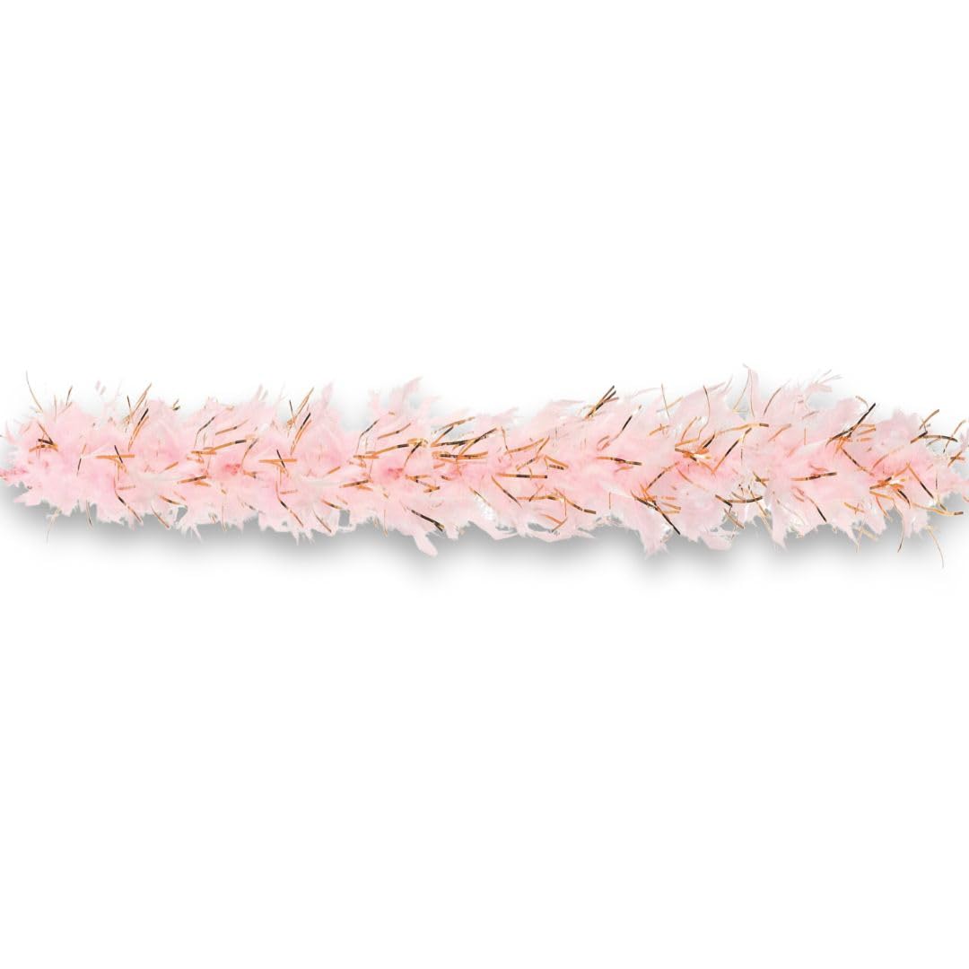 amscan Party Supplies Prodotti per Feste, Multicolore