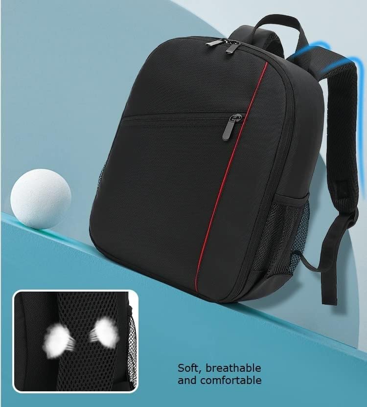 Cámaras, Outdoors Imagen adicional