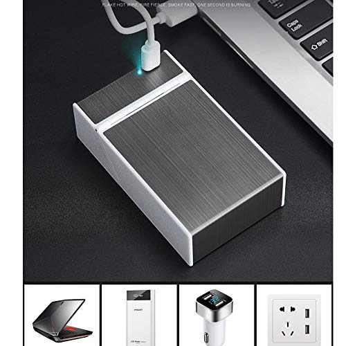 Consejos y comparativas para Comprar Soplete de gas butano portátil tabla con los diez mejores. 29 Imagen adicional