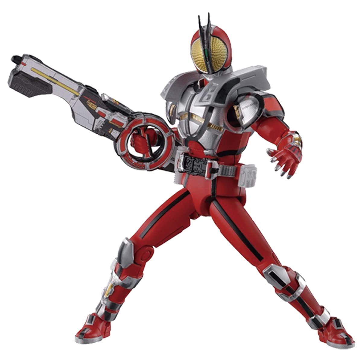 仮面ライダー555　タペストリー2種セット 仮面ライダー555 B2タペストリー | 仮面ライダー555
