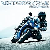  Harley Davidson Sounds (feat. White Noise Sounds For Sleep, Soothing Sounds, Racing Cars Sounds, Soothing Baby Sounds, Relaxing Nature Sound & Nature Sounds New Age)