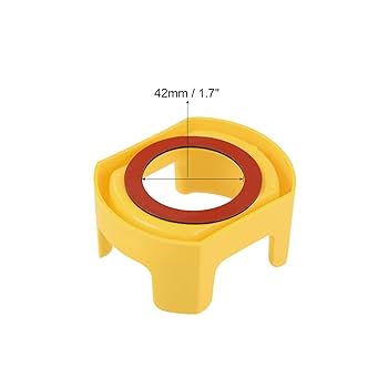 自衛隊カード被り無しRカード66種類ほぼコンプリート二重スリーブ 自衛隊カード被り無しRカード66種類ほぼコンプリート二重