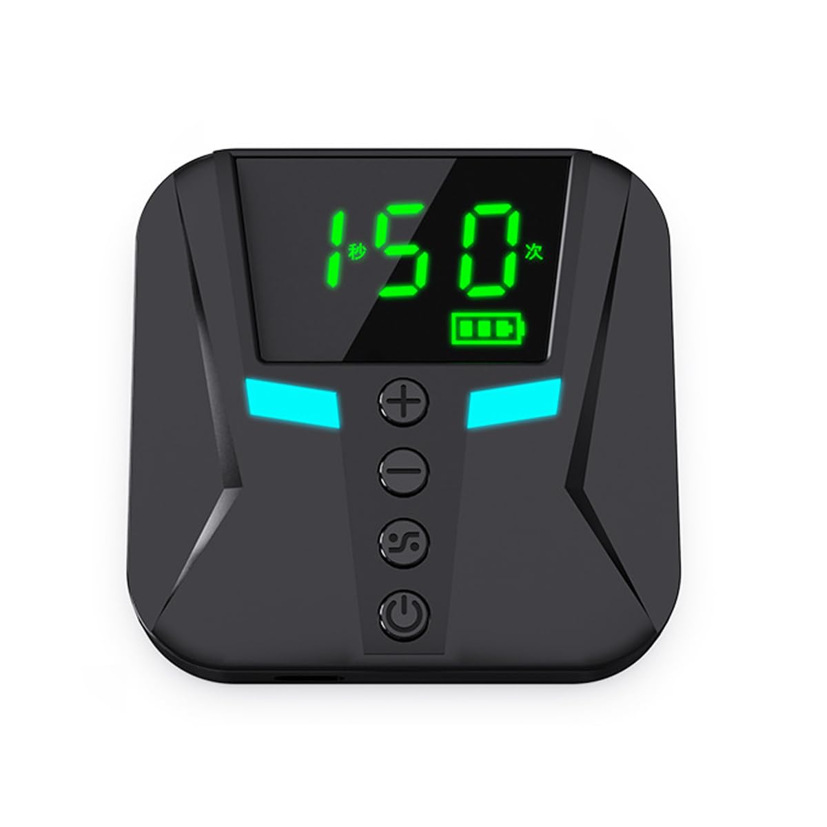 Ensemble De Clickers D'écran Automatiques, Clics Rapides Pour Téléphone Portable, Simulation De Clic De Doigt, Pour Applications Mobiles, Jeux Vidéo En Direct Et Diffusions En Direct