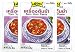Lobo Tom Yum Paste 1.06 Oz (Pack of 3)