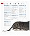 Great Danes (Complete Pet Owner's Manuals)