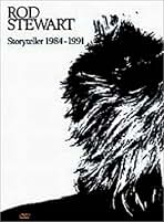 ストーリーテラーズ [DVD] 71iTB6t19iL._AC_SY200_QL15_.jpg