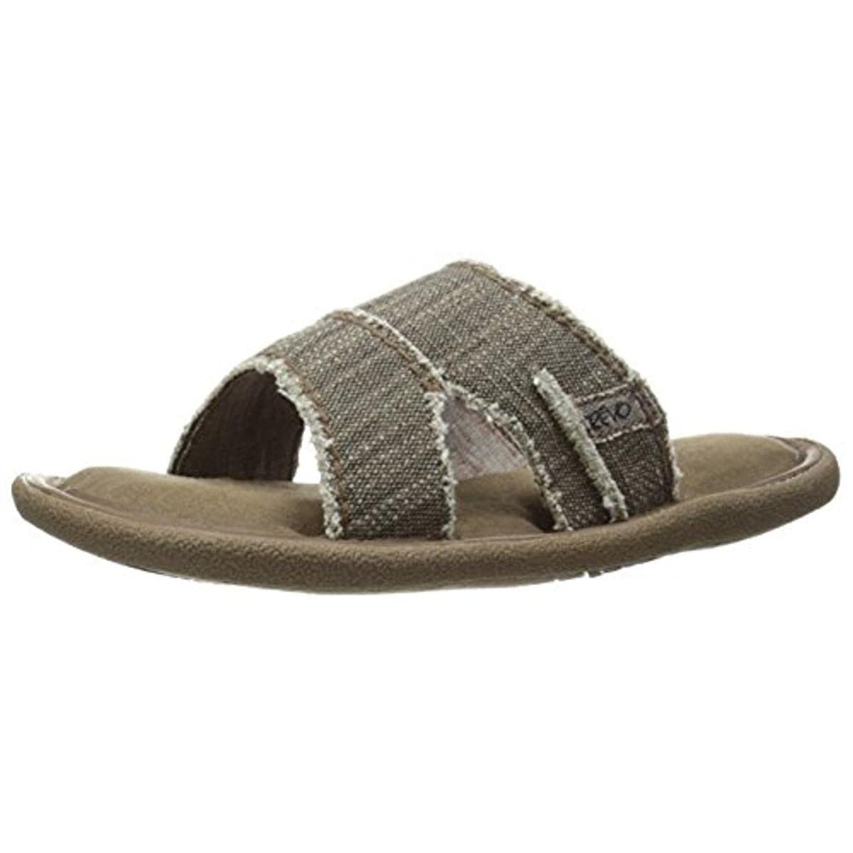 Crevomens Baja Ii Dress Sandal Desertcart Tunisia