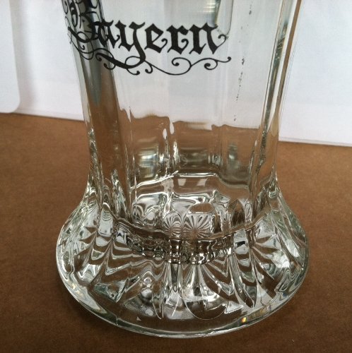 ドイツ紋章 陶器製ビールグラス Amazon.co.jp: E.H.G ドイツ 紋章 コレクター収集品 ビール